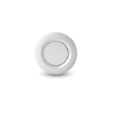 Z - Wave MCO Occupancy Sensor - MCOEMHOS11 - Vesternet