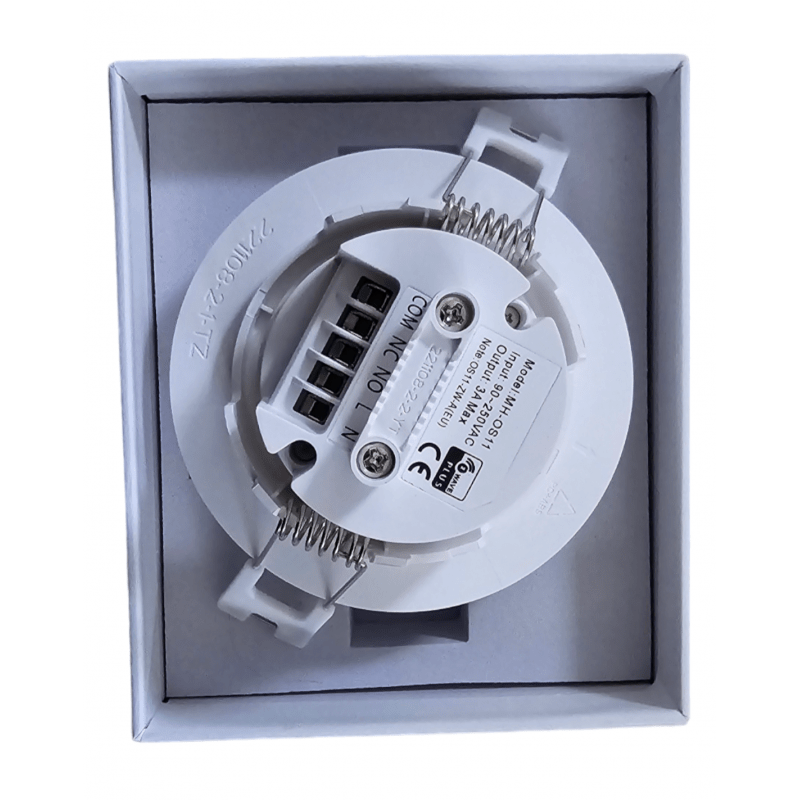 Z - Wave MCO Occupancy Sensor - MCOEMHOS11 - Vesternet
