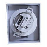 Z - Wave MCO Occupancy Sensor - MCOEMHOS11 - Vesternet