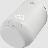 Z - Wave Plus Eurotronic Comet Thermostat - EURECOMET - Vesternet