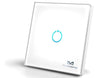 Z - Wave Plus MCO Touch Panel Switch - One Load - MCOETPS411 - Vesternet
