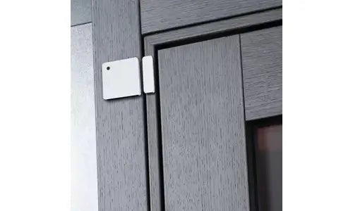 Z - Wave Shelly Wave Door/Window - Vesternet