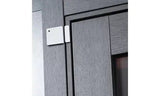 Z - Wave Shelly Wave Door/Window - Vesternet