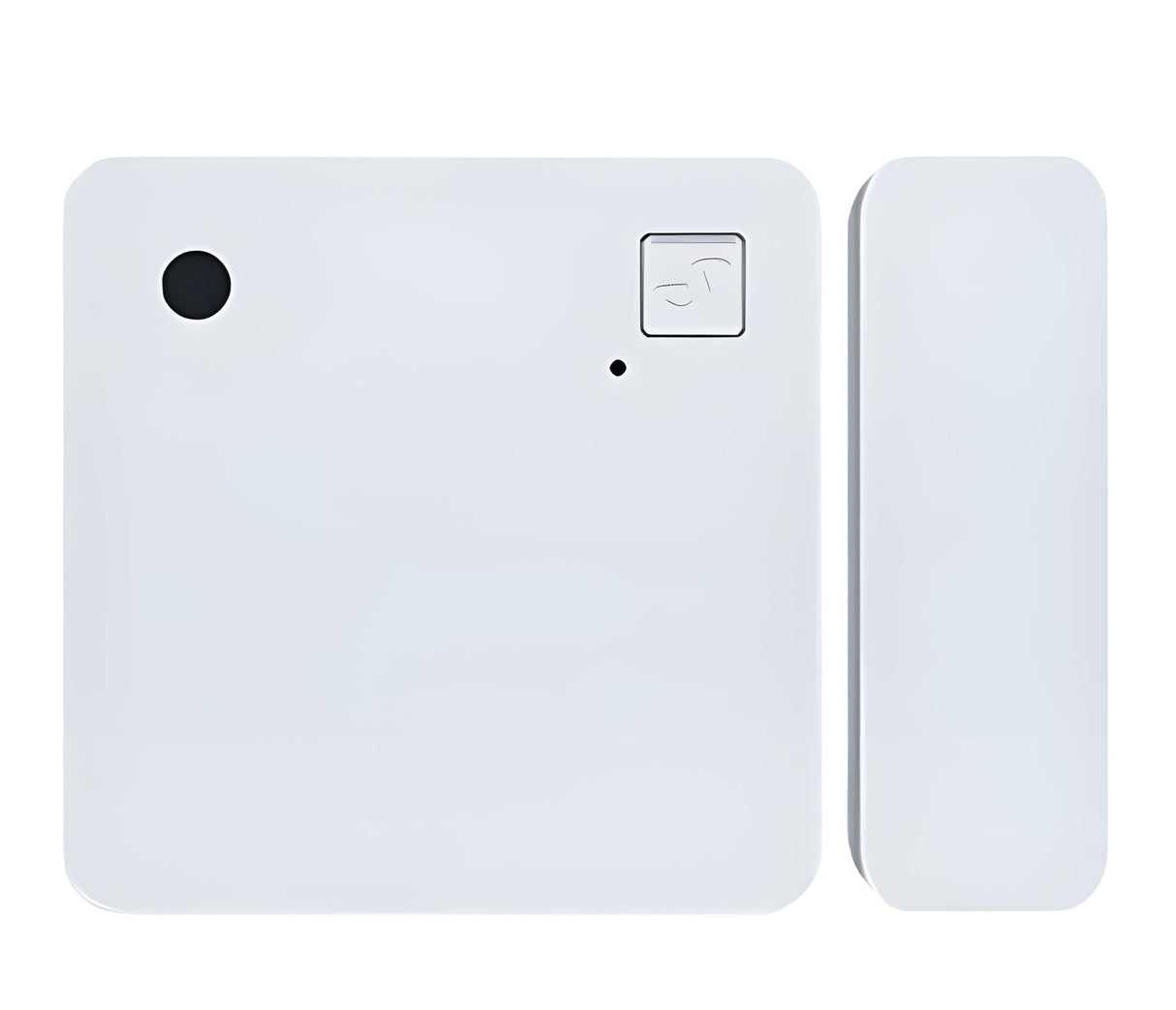 Z - Wave Shelly Wave Door/Window - Vesternet