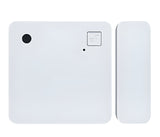 Z - Wave Shelly Wave Door/Window - Vesternet