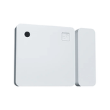 Z - Wave Shelly Wave Door/Window - Vesternet
