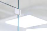 Z - Wave Shelly Wave Door/Window - Vesternet