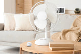 Z - Wave Shelly Wave H&T - Vesternet