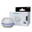 Z - Wave Shelly Wave H&T - Vesternet