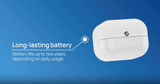 Z - Wave Shelly Wave Motion - Vesternet