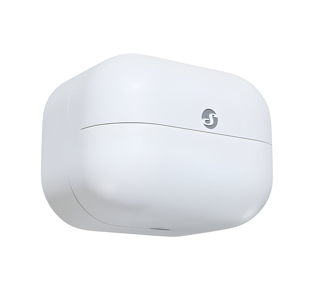Z - Wave Shelly Wave Motion - Vesternet