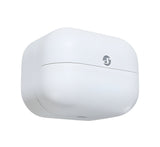 Z - Wave Shelly Wave Motion - Vesternet