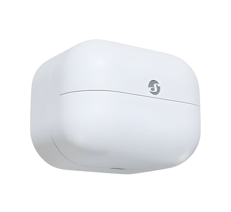 Z - Wave Shelly Wave Motion - Vesternet