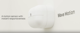 Z - Wave Shelly Wave Motion - Vesternet