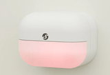 Z - Wave Shelly Wave Motion - Vesternet