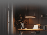 Z - Wave Shelly Wave PRO Dimmer 1PM - Vesternet