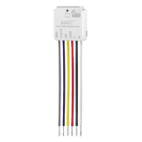 Z - Wave Zooz 0 - 10 V Dimmer - ZEN54 - Vesternet