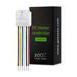 Z - Wave Zooz DC motors controller - ZEN53 - Vesternet