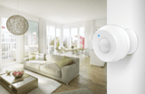 Z - Wave Zooz Mini motion sensor - ZSE18 - Vesternet