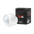 Z - Wave Zooz Mini motion sensor - ZSE18 - Vesternet