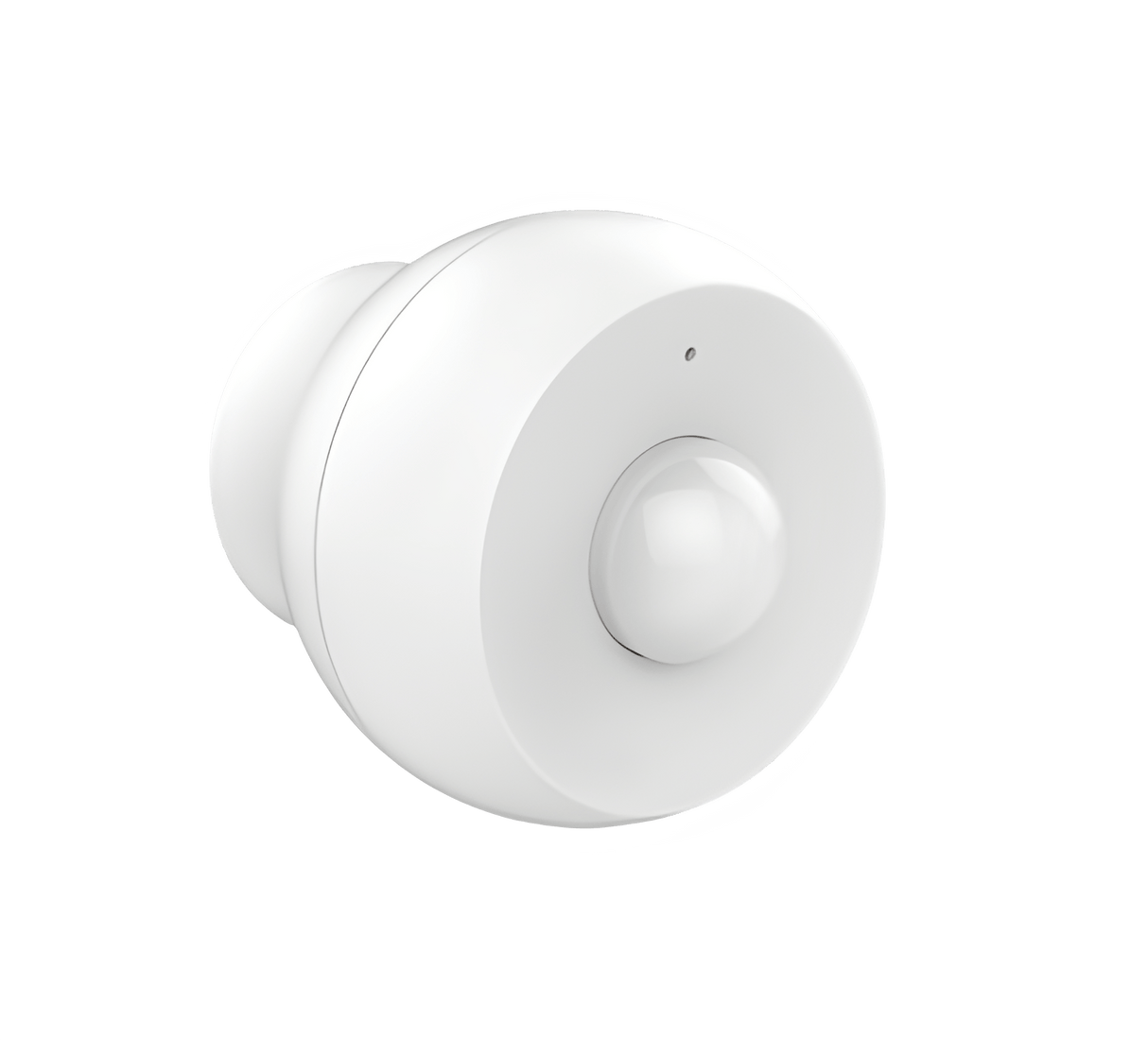 Z - Wave Zooz Mini motion sensor - ZSE18 - Vesternet