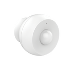Z - Wave Zooz Mini motion sensor - ZSE18 - Vesternet