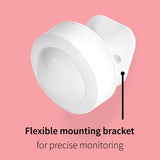 Z - Wave Zooz Q Sensor - ZSE11 - Vesternet