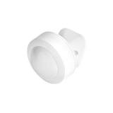 Z - Wave Zooz Q Sensor - ZSE11 - Vesternet