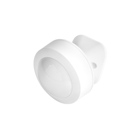 Z - Wave Zooz Q Sensor - ZSE11 - Vesternet