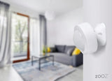 Z - Wave Zooz Q Sensor - ZSE11 - Vesternet