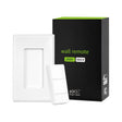 Z - Wave Zooz Wall Remote - ZEN37 - Vesternet