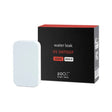 Z - Wave Zooz Water Leak XS Sensor - ZSE42 - 800 - Vesternet