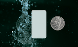 Z - Wave Zooz Water Leak XS Sensor - ZSE42 - 800 - Vesternet
