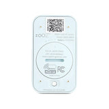 Z - Wave Zooz Water Leak XS Sensor - ZSE42 - 800 - Vesternet