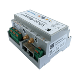 Z - Wave.Me Wiren Board 7 - ZMEEWB7_C2G_ZW_ZB (EU) - Vesternet