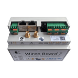 Z - Wave.Me Wiren Board 7 - ZMEEWB7_C2G_ZW_ZB (EU) - Vesternet