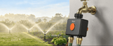 Zigbee Sonoff Hydro DUO Dual-Channel Smart Valve with Flow Meter - SONZSWVZF2E - Vesternet