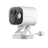 Zigbee Aqara Camera Hub G5 Pro (PoE) - AQAZCH - C03D_W - Vesternet