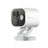 Zigbee Aqara Camera Hub G5 Pro (WiFi) - AQAZCH - C07D_W - Vesternet