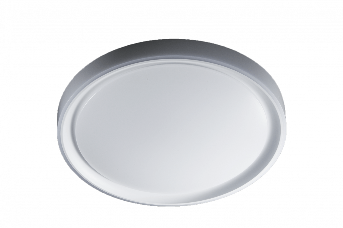Zigbee Aqara Ceiling Light T1M - AQAZCL - L02D - Vesternet