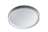 Zigbee Aqara Ceiling Light T1M - AQAZCL - L02D - Vesternet