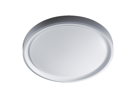 Zigbee Aqara Ceiling Light T1M - AQAZCL - L02D - Vesternet