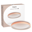 Zigbee Aqara Ceiling Light T1M - AQAZCL - L02D - Vesternet