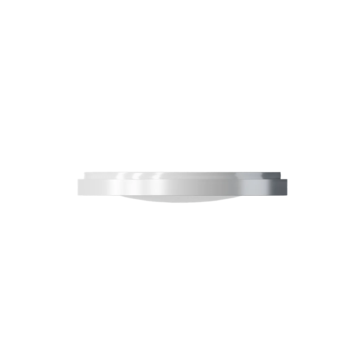 Zigbee Aqara Ceiling Light T1M - AQAZCL - L02D - Vesternet