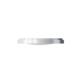 Zigbee Aqara Ceiling Light T1M - AQAZCL - L02D - Vesternet