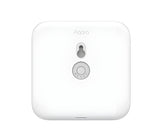 Zigbee Aqara Climate Sensor W100 - AQAZTH - S04D - Vesternet