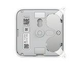 Zigbee Aqara Climate Sensor W100 - AQAZTH - S04D - Vesternet