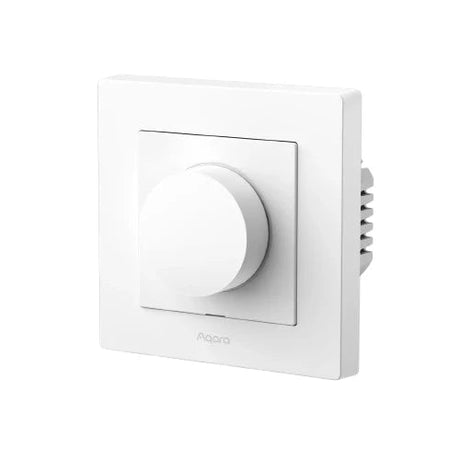 Zigbee Aqara Dimmer Switch H2 - AQAZKD - R01D - Vesternet