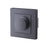 Zigbee Aqara Dimmer Switch H2 - AQAZKD - R01D - G - Vesternet