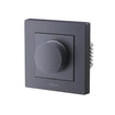 Zigbee Aqara Dimmer Switch H2 - AQAZKD - R01D - G - Vesternet
